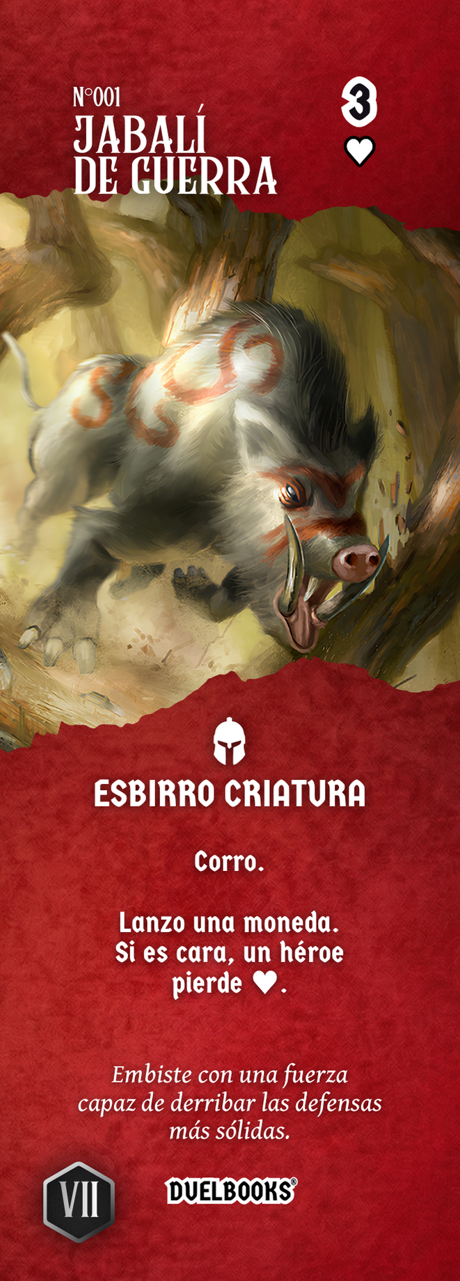 Esbirro (1)
