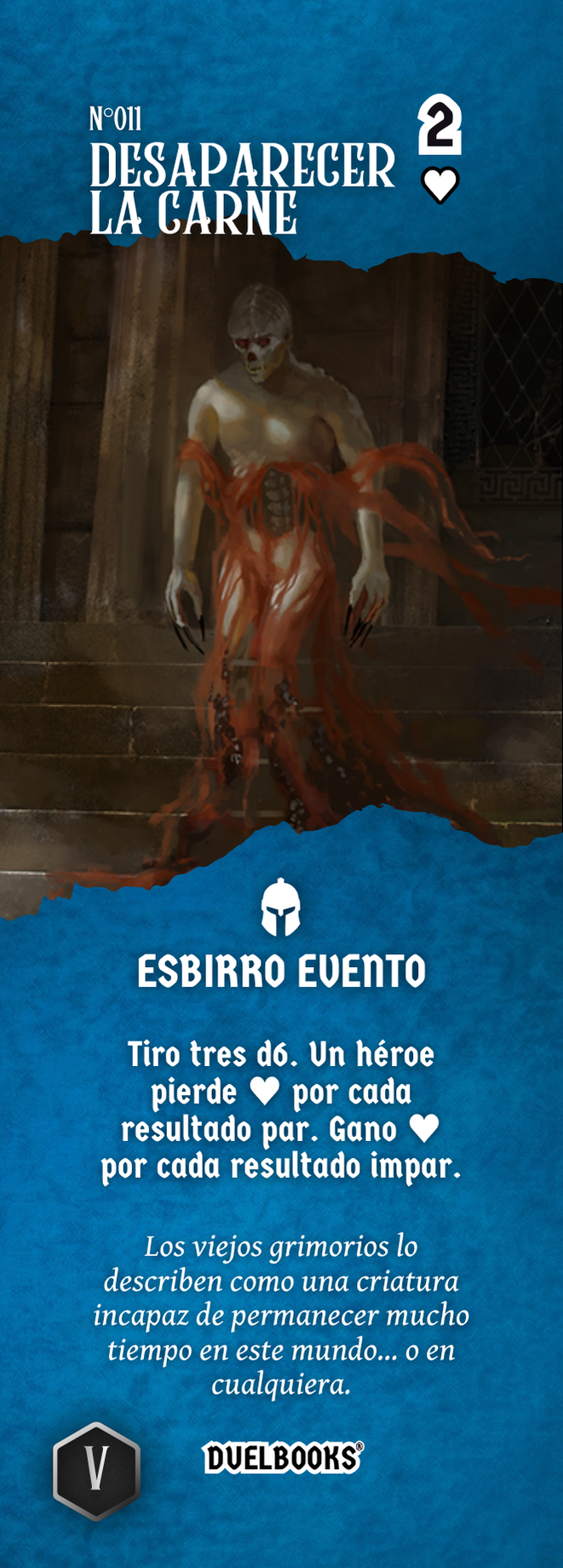 Esbirro (11)