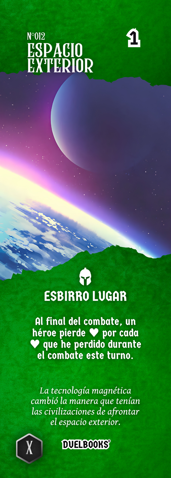 Esbirro (12)