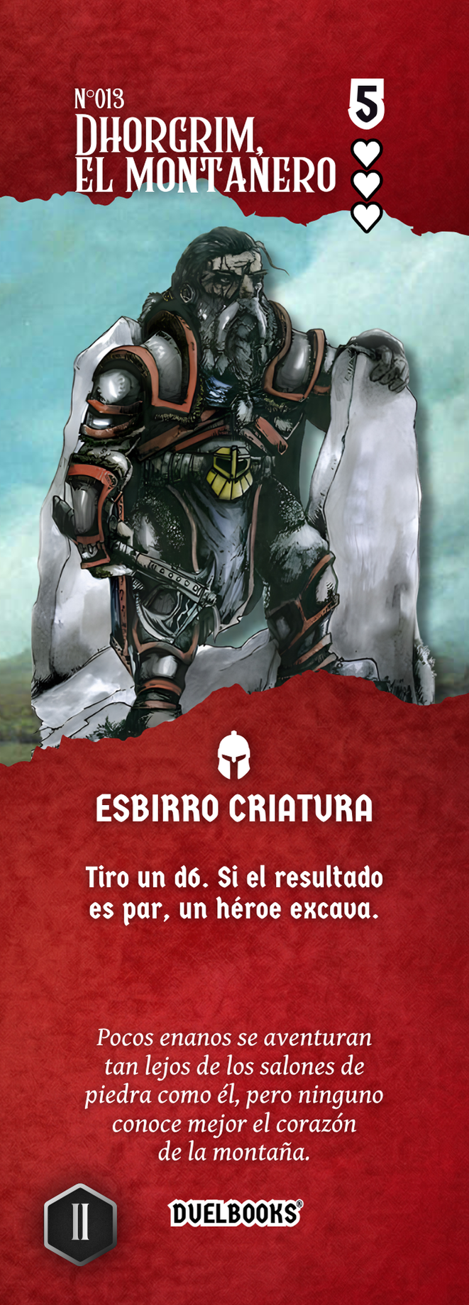 Esbirro (13)