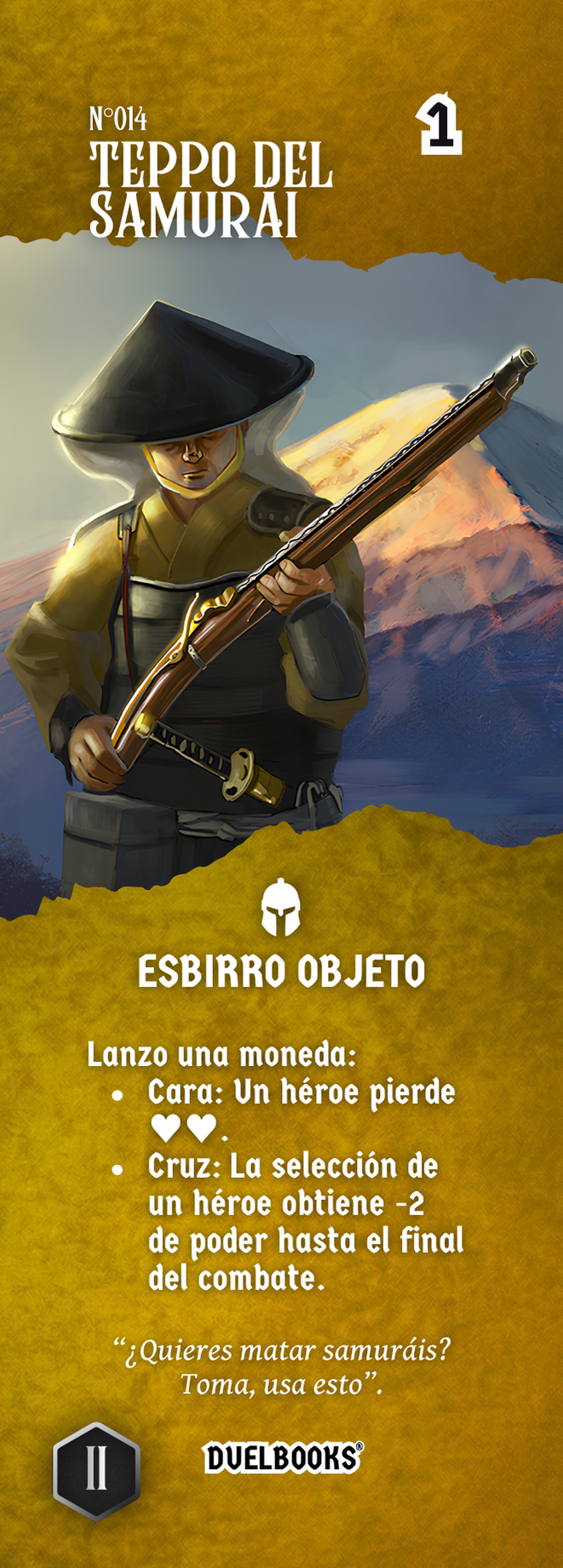 Esbirro (14)