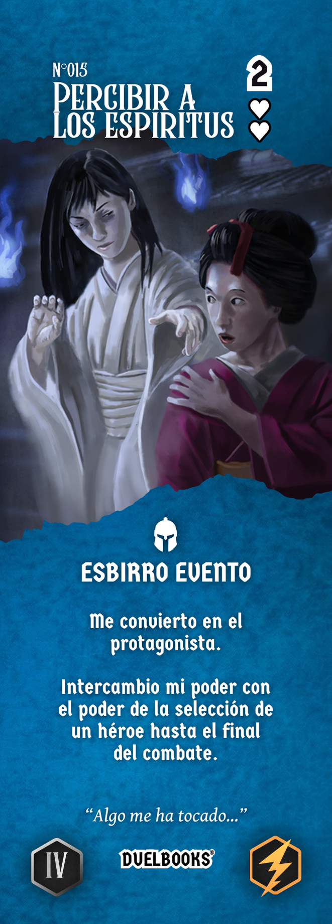 Esbirro (15)