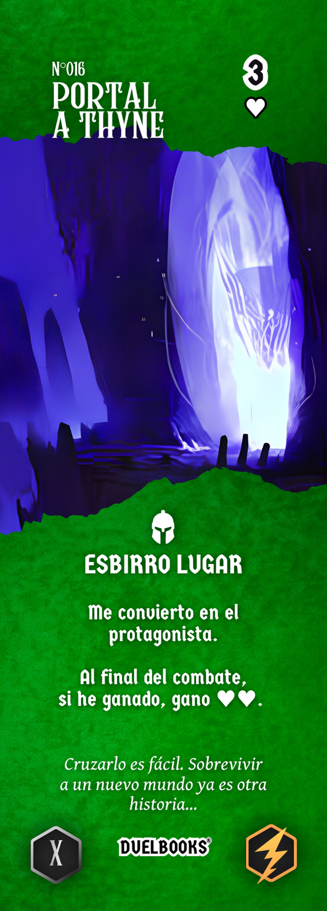 Esbirro (16)