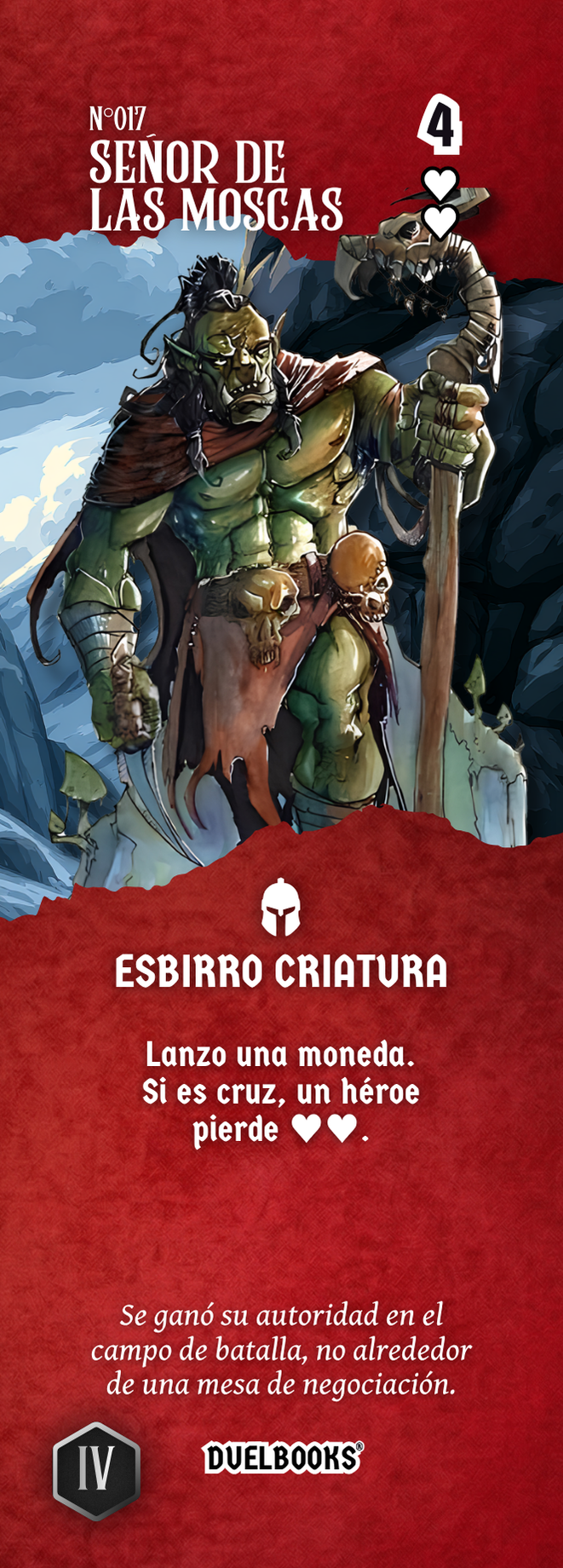 Esbirro (17)
