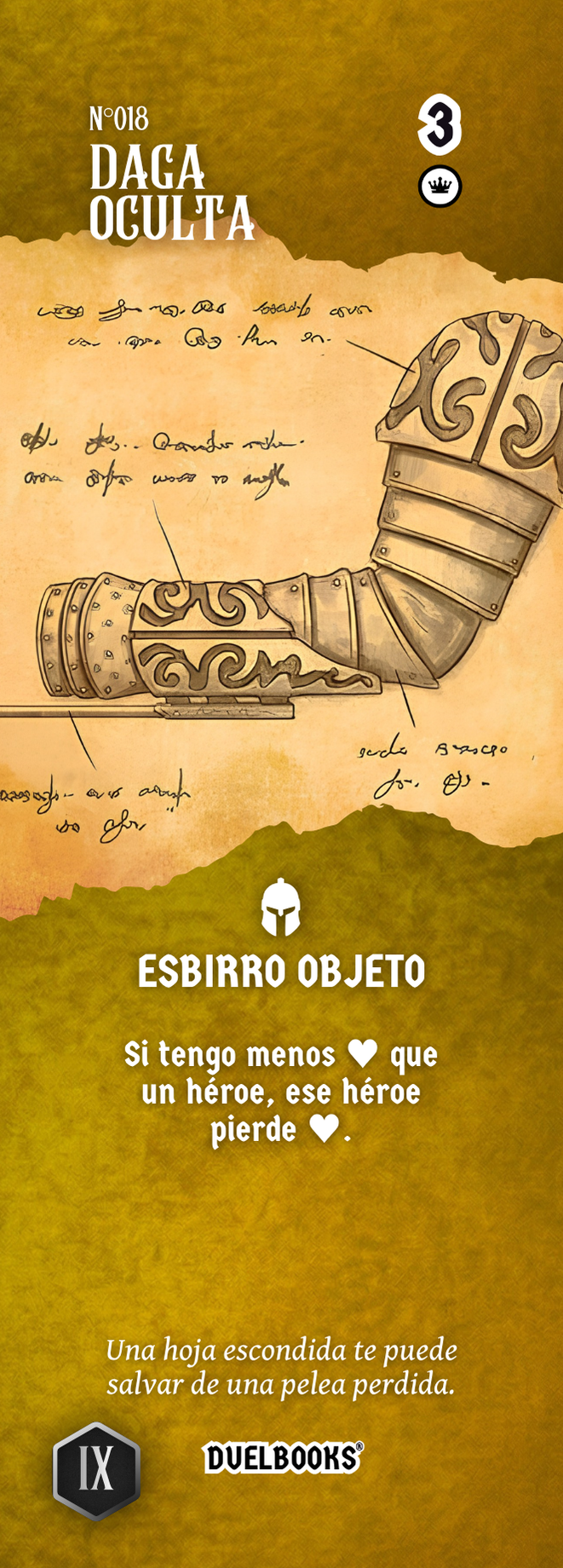 Esbirro (18)
