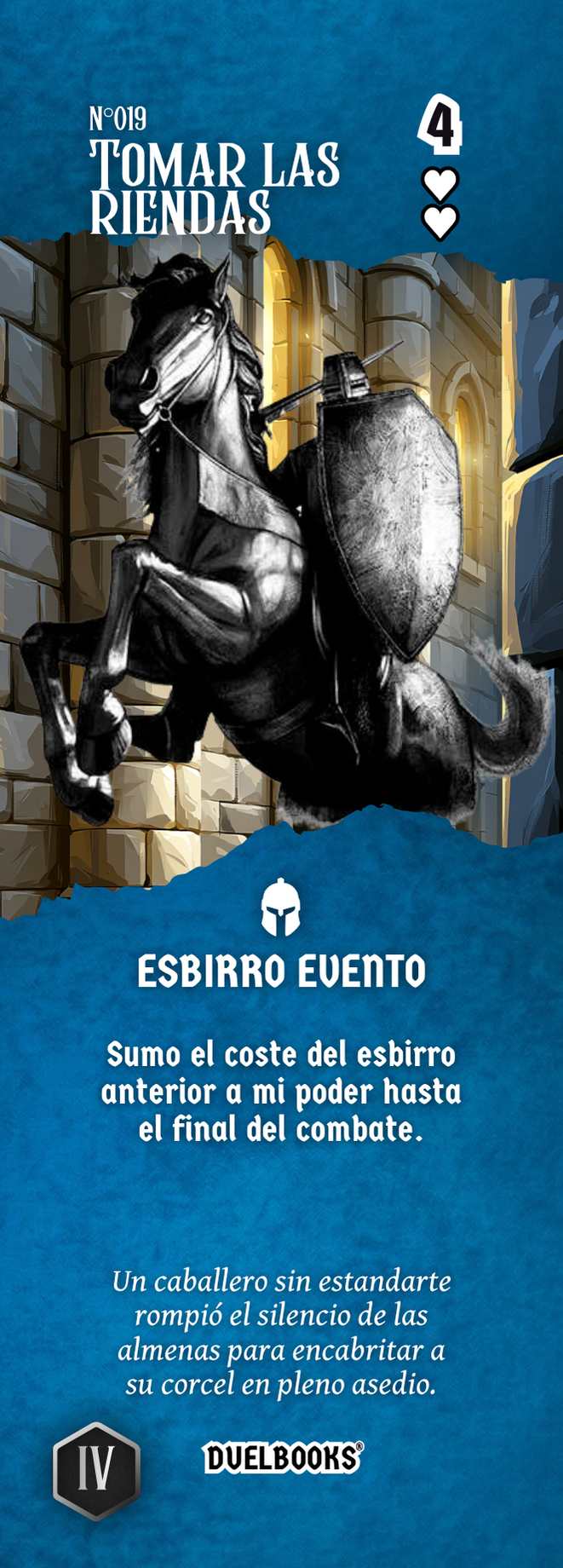 Esbirro (19)