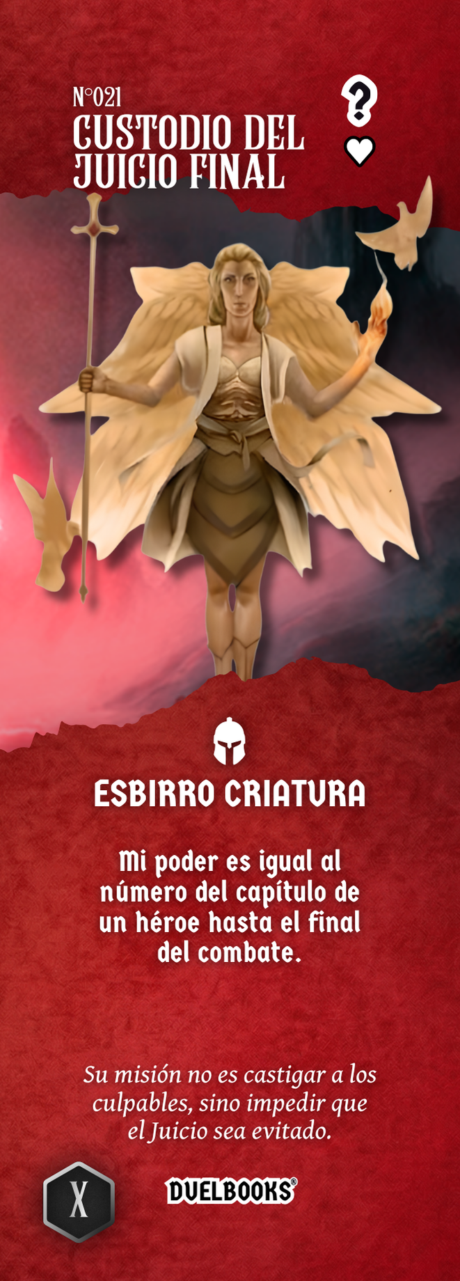 Esbirro (21)