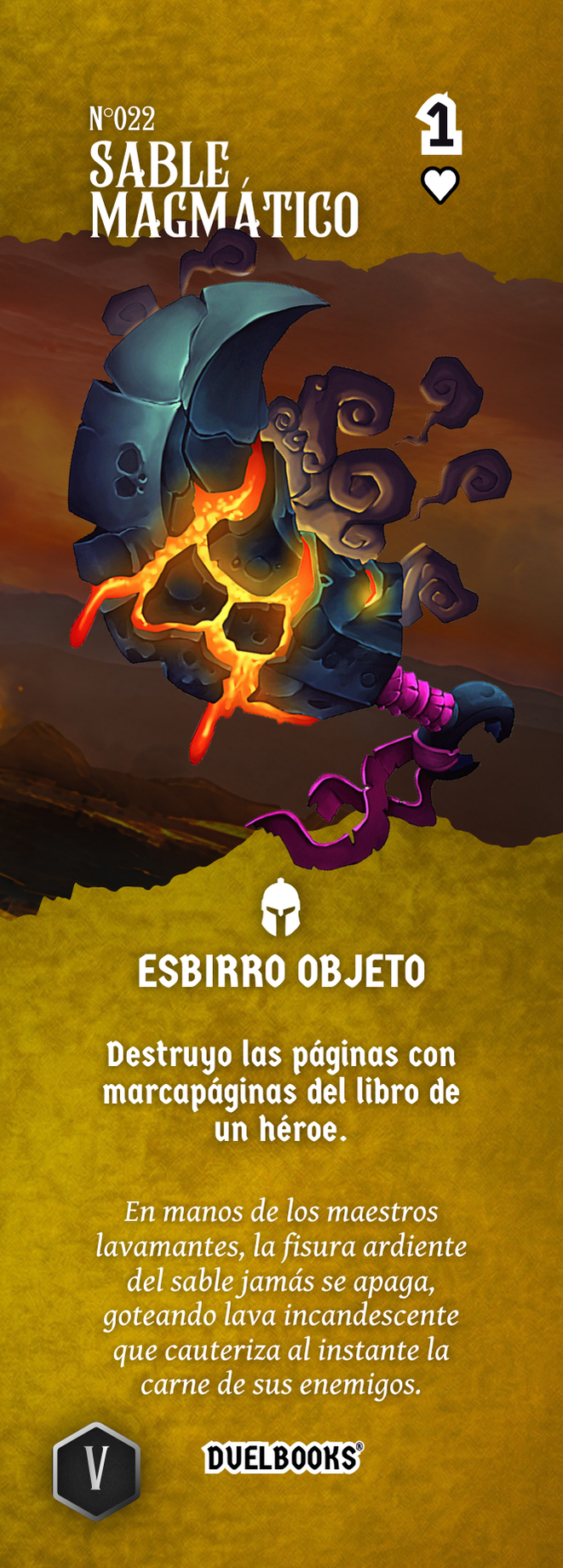 Esbirro (22)