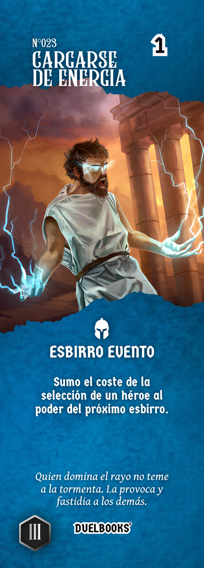 Esbirro (23)