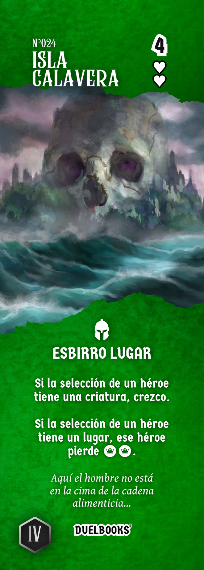 Esbirro (24)