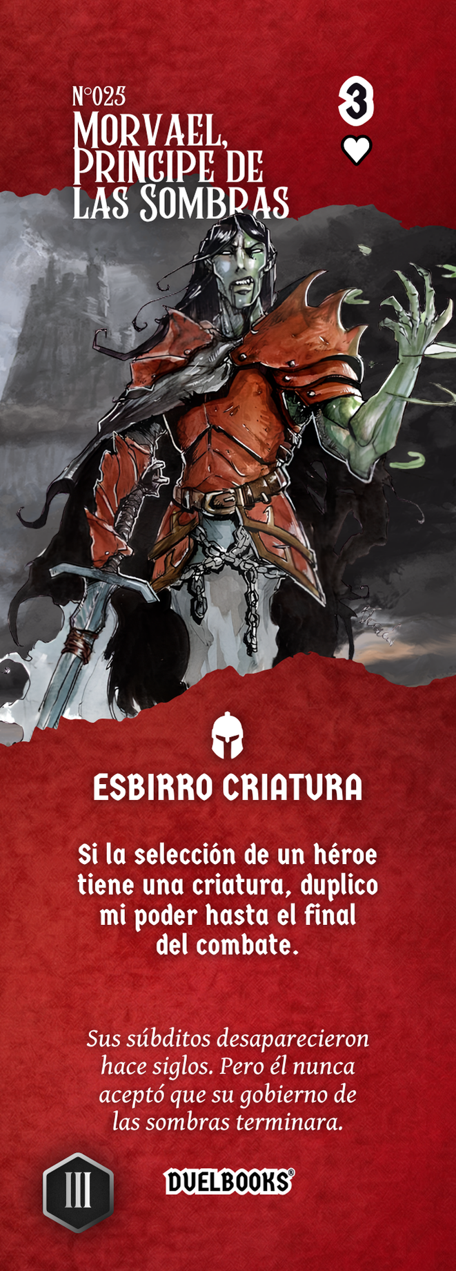 Esbirro (25)