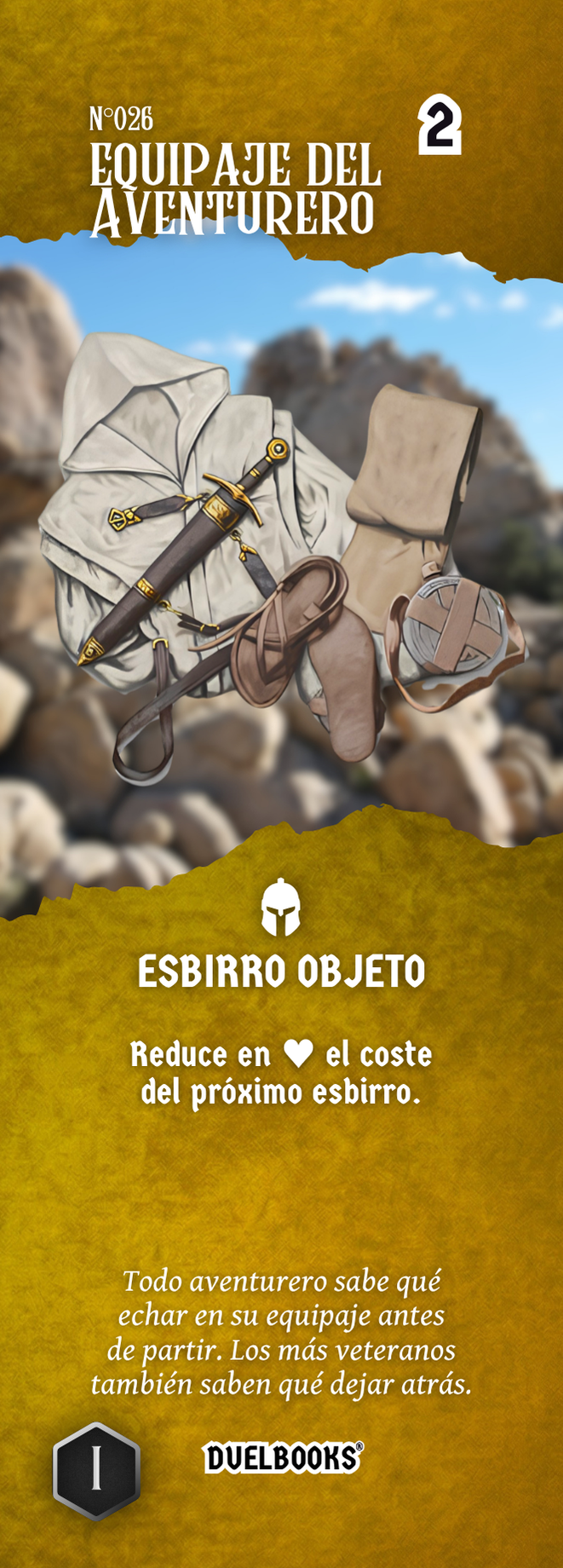 Esbirro (26)
