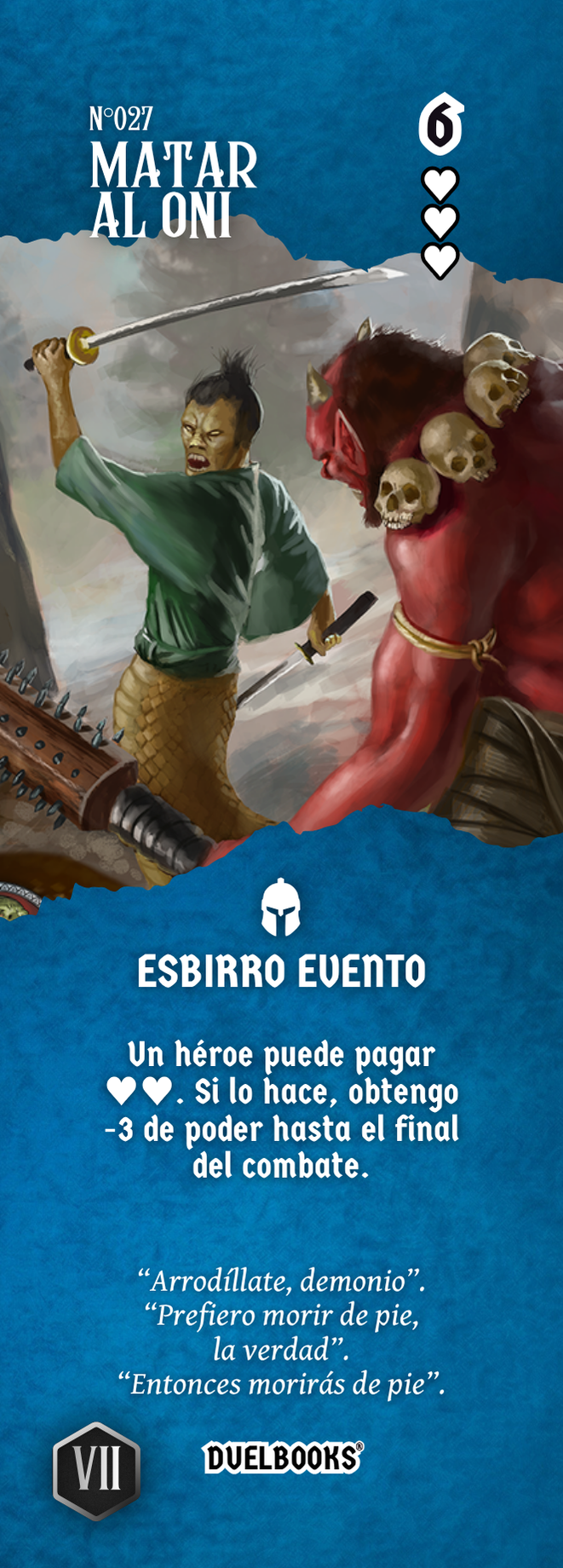 Esbirro (27)