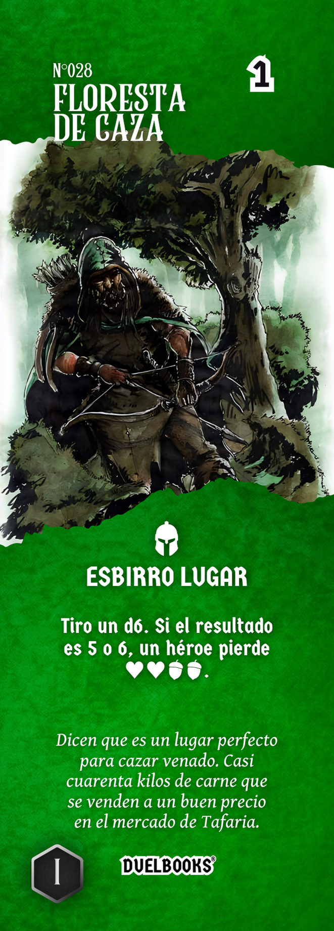 Esbirro (28)