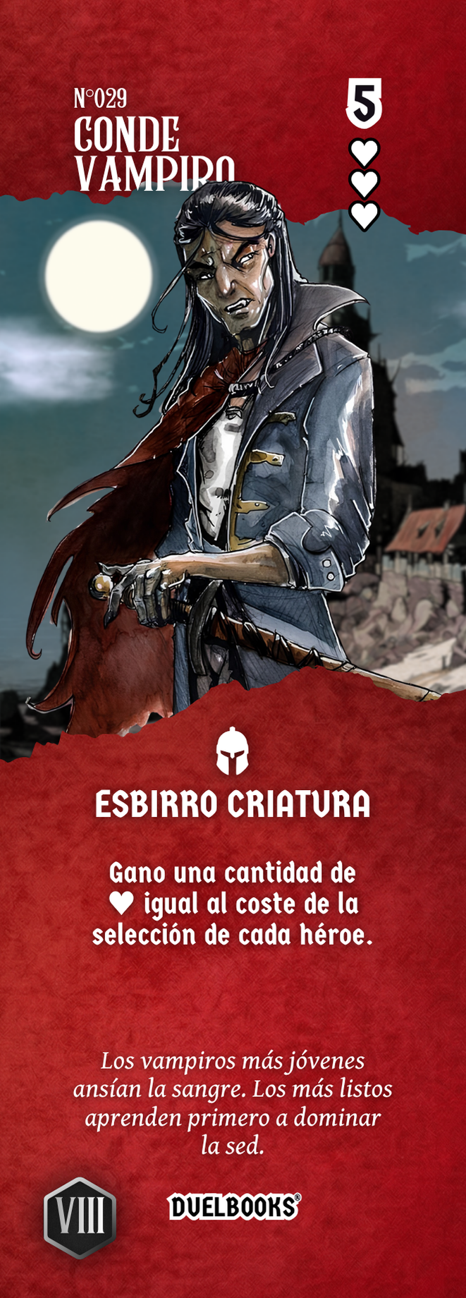Esbirro (29)
