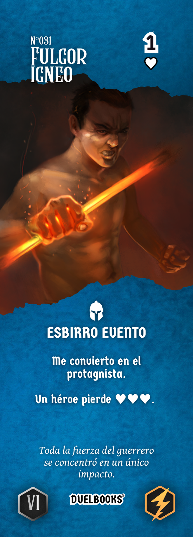 Esbirro (31)
