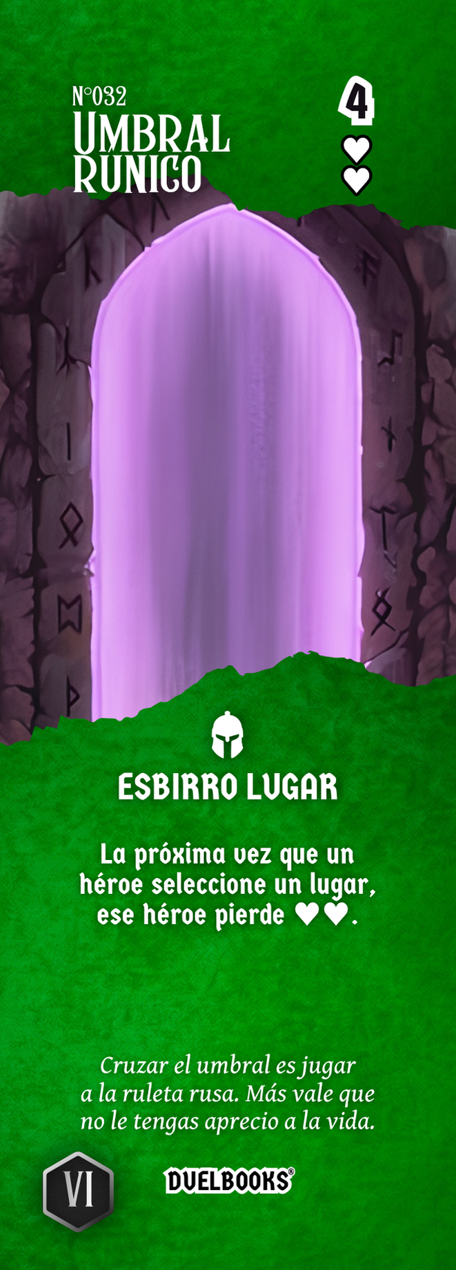 Esbirro (32)