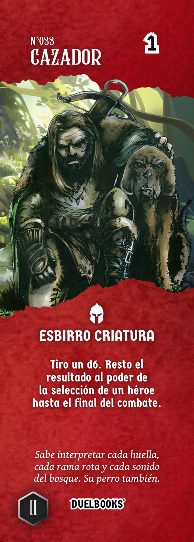 Esbirro (33)