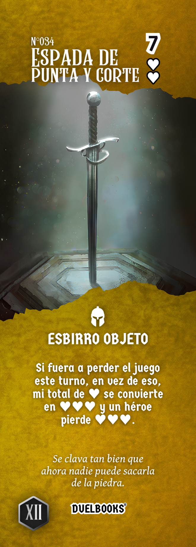 Esbirro (34)