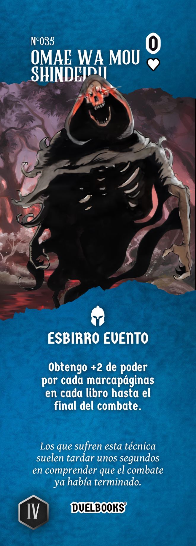 Esbirro (35)