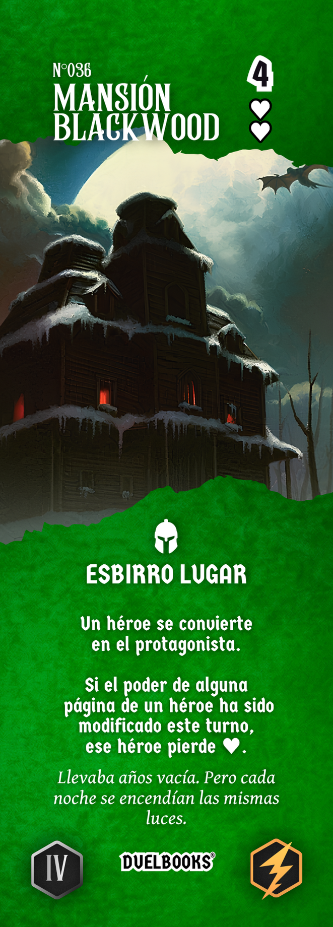 Esbirro (36)