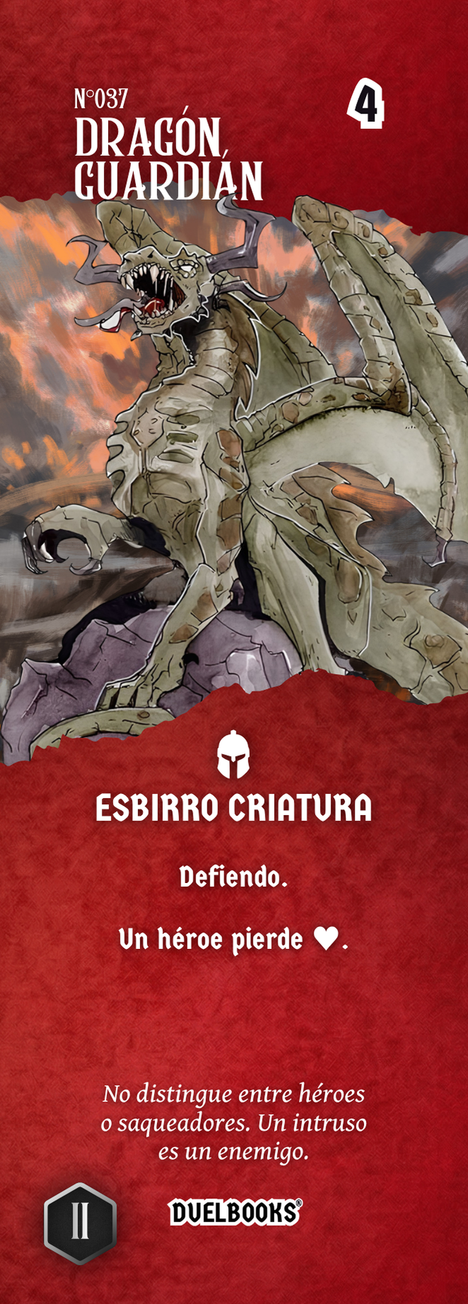 Esbirro (37)