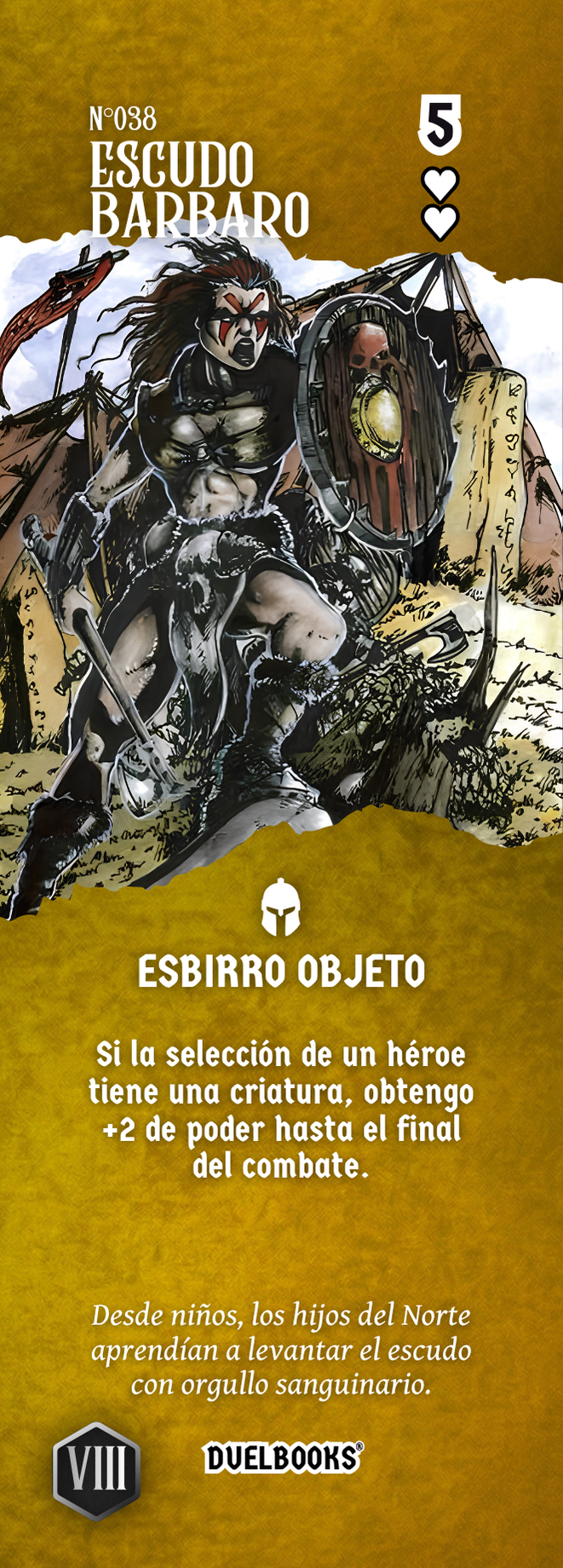 Esbirro (38)