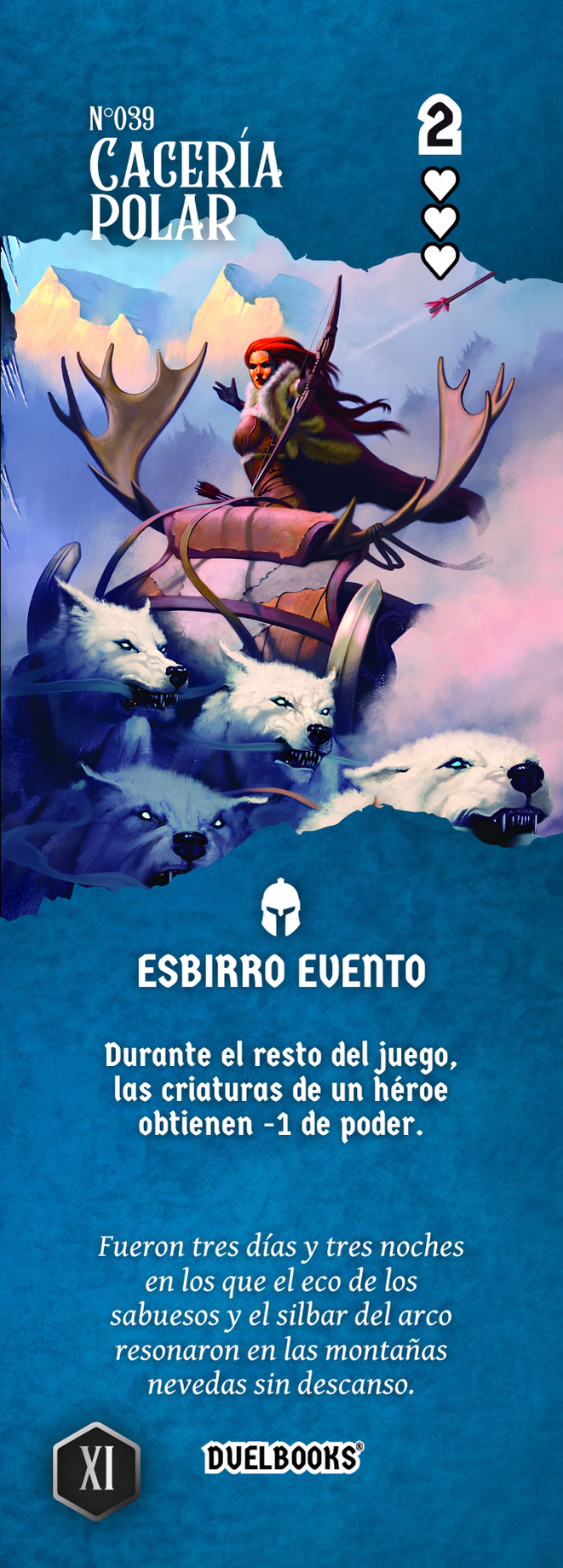 Esbirro (39)