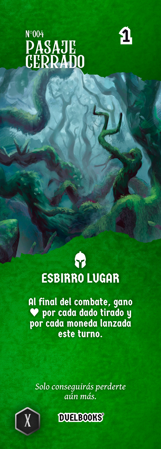 Esbirro (4)