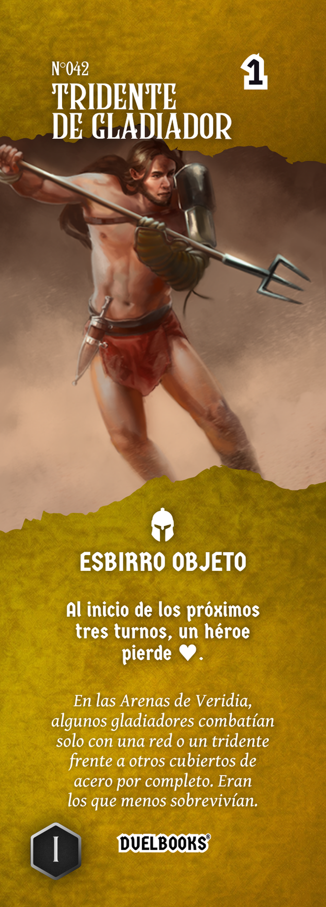 Esbirro (42)