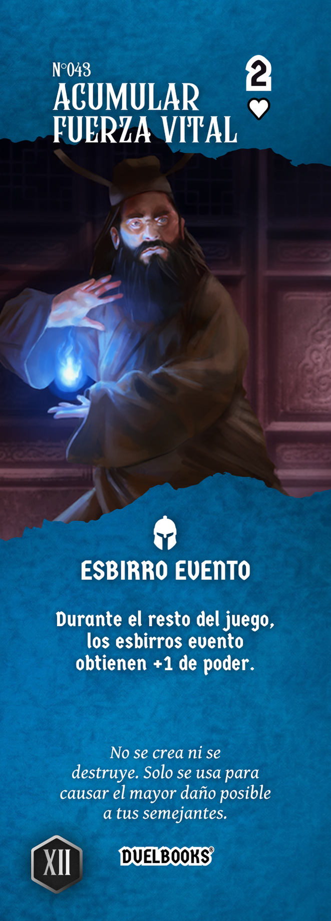 Esbirro (43)