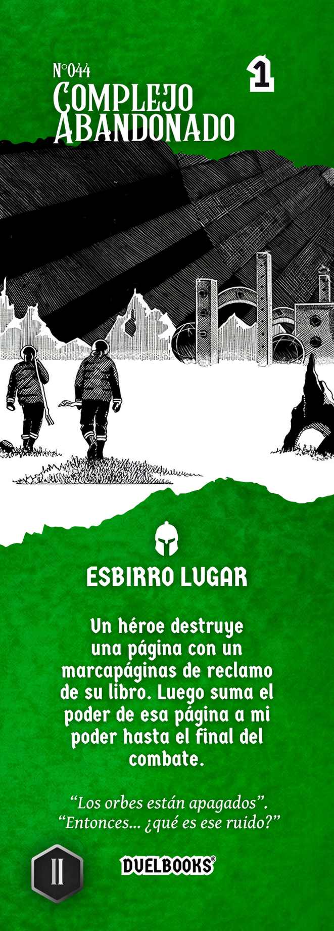 Esbirro (44)