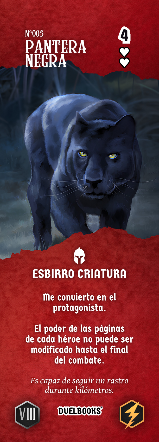Esbirro (5)