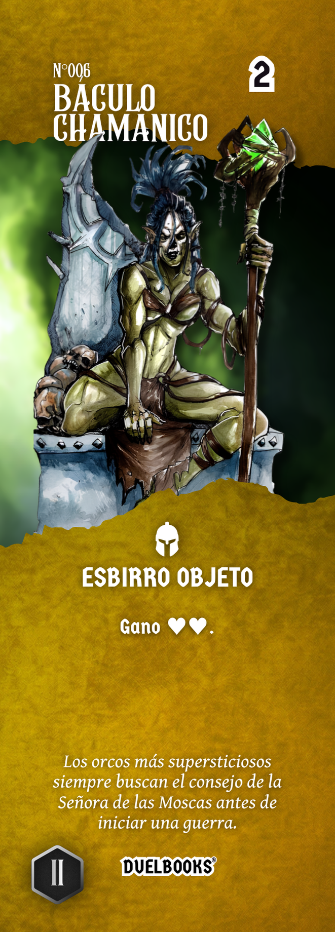 Esbirro (6)
