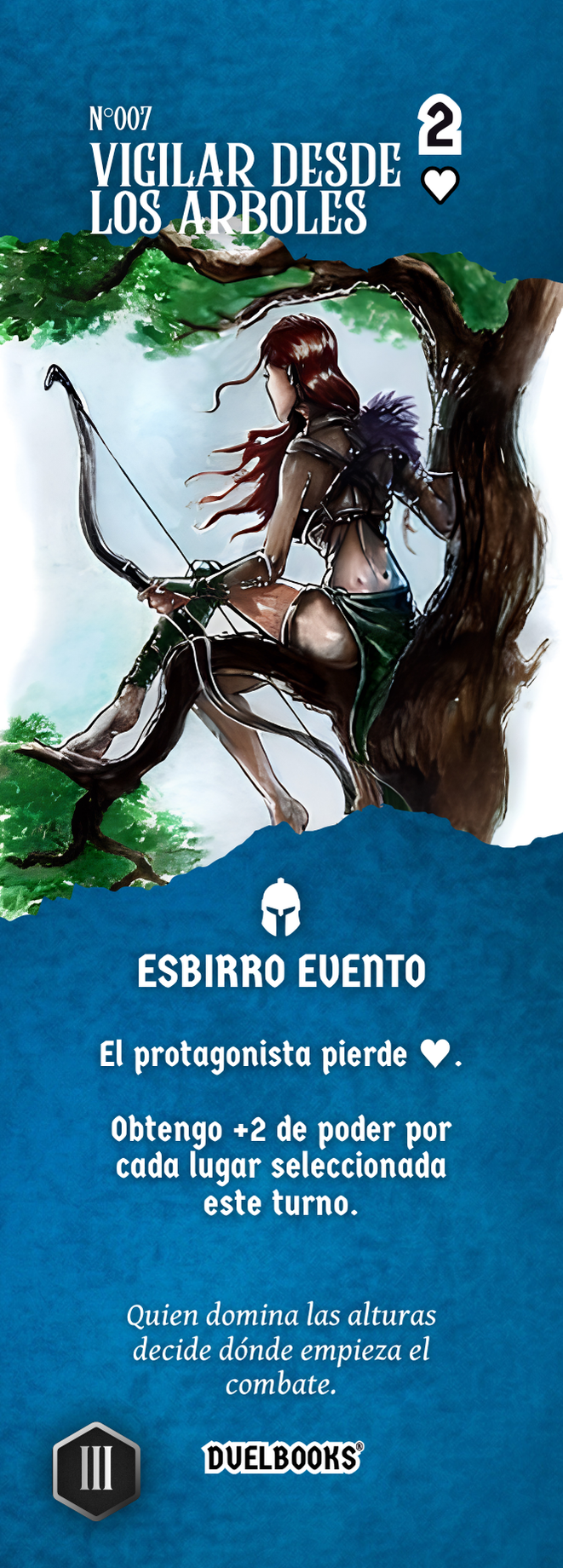Esbirro (7)