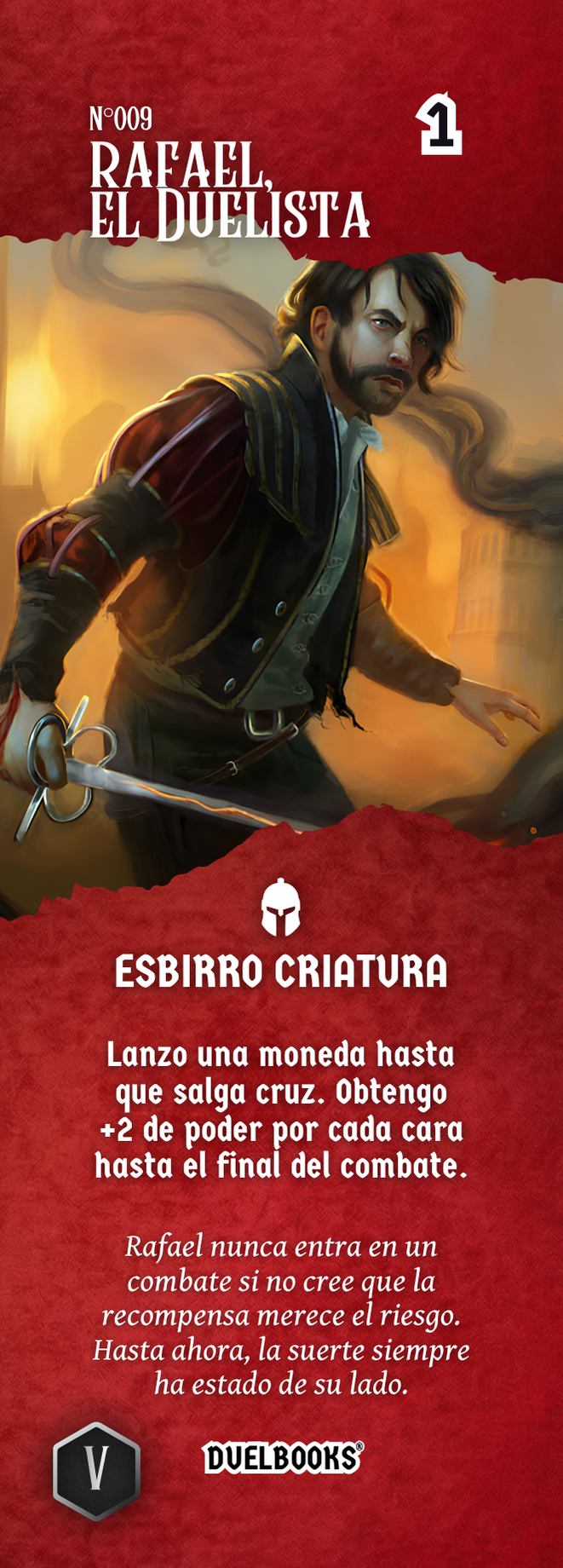 Esbirro (9)