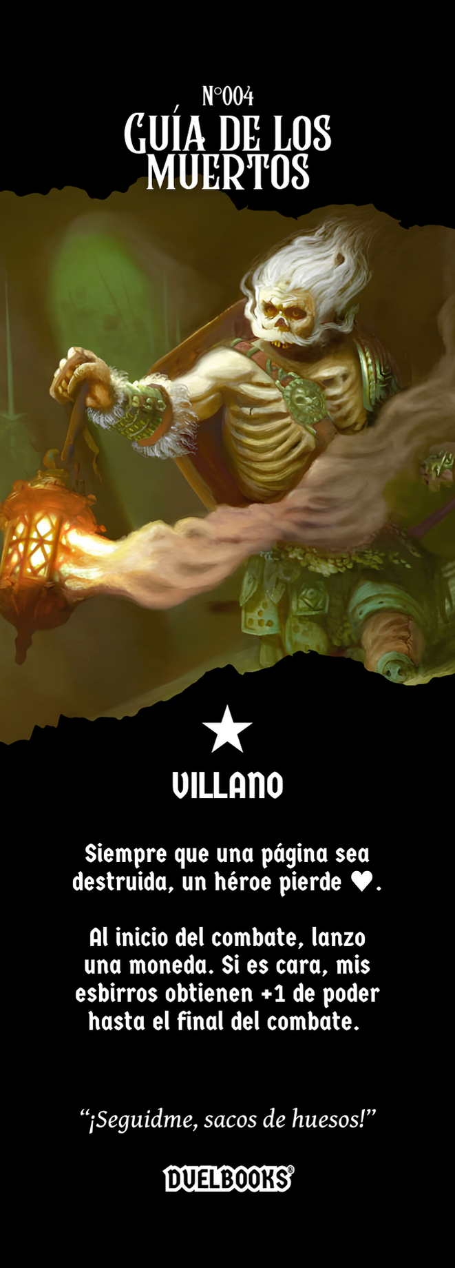 Villano (4)