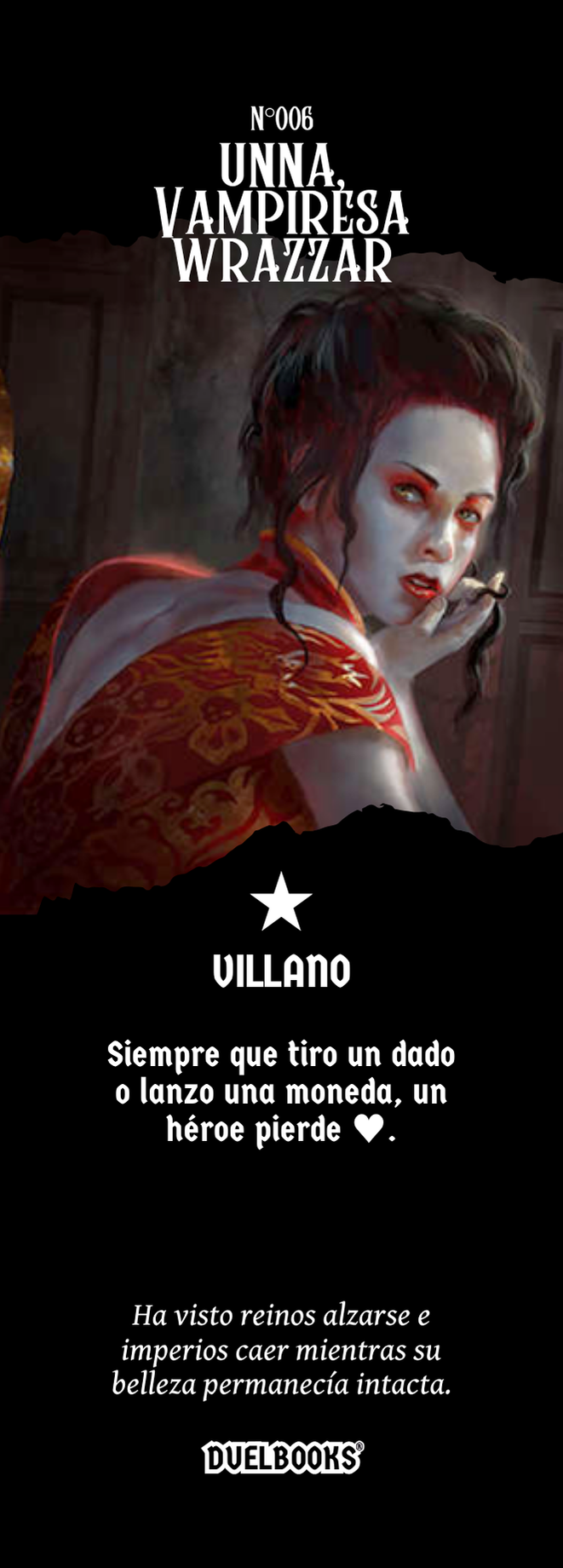 Villano (6)