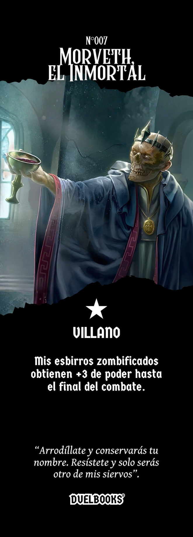 Villano (7)