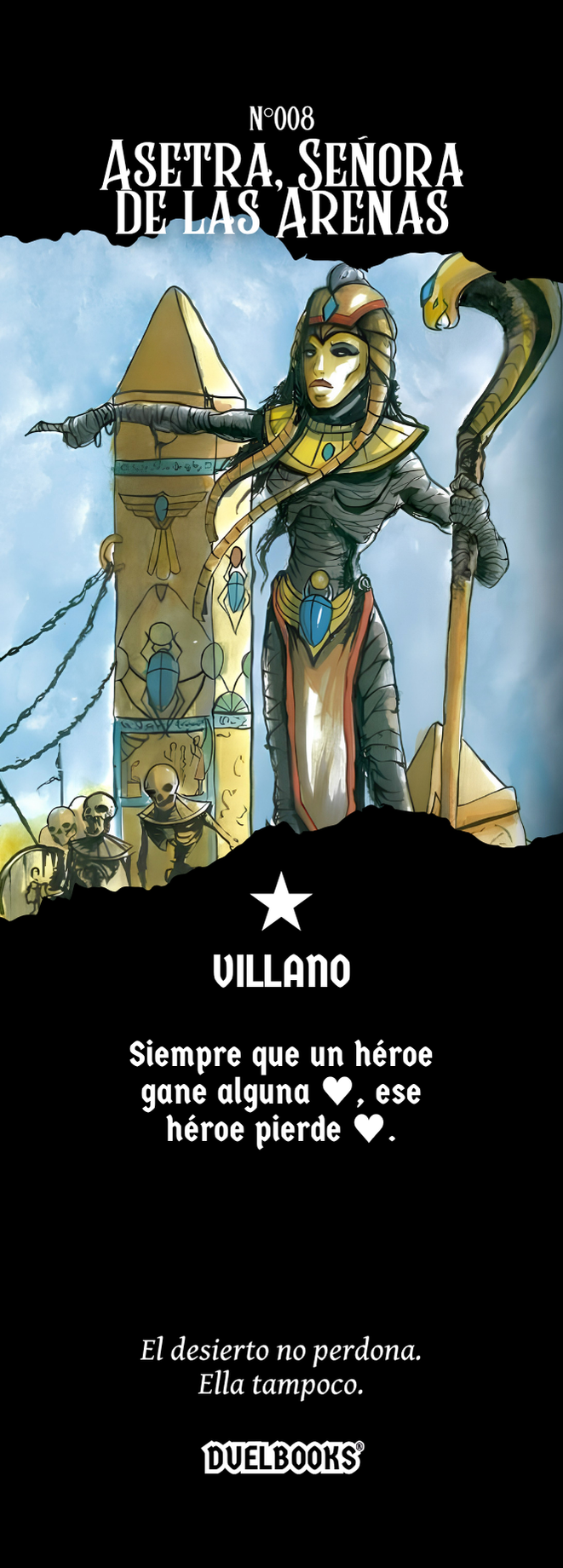 Villano (8)