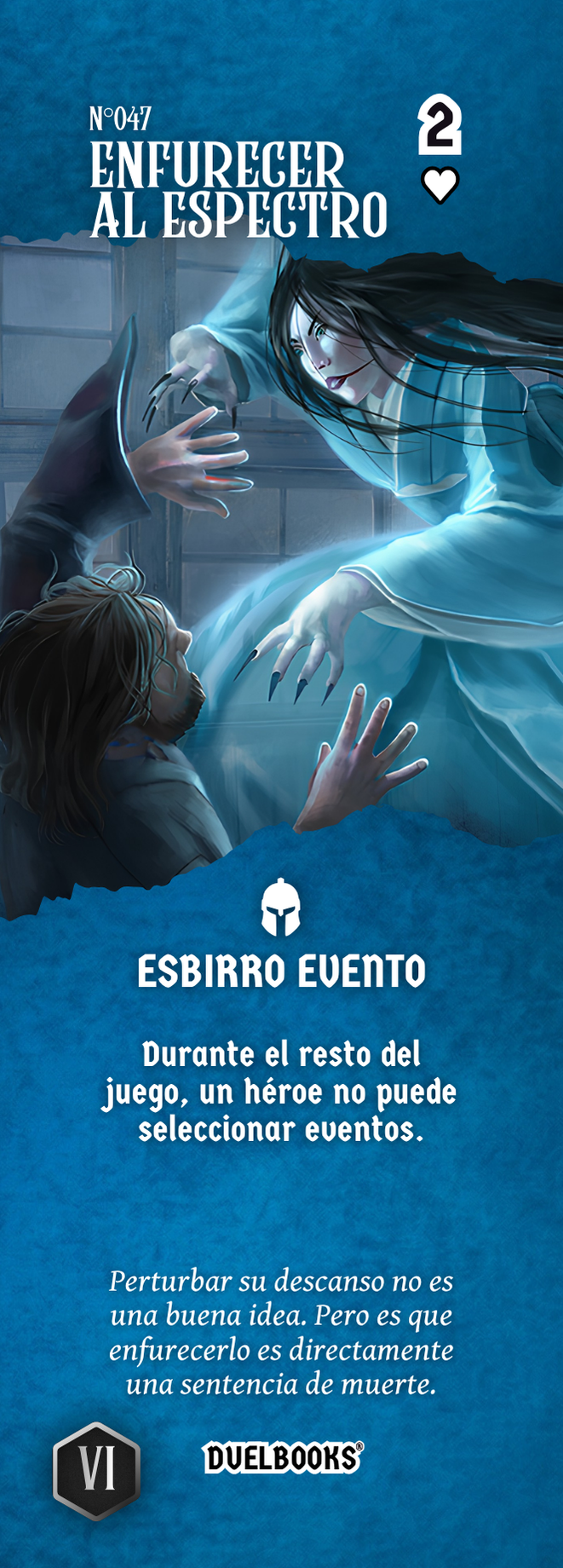 Esbirro 57
