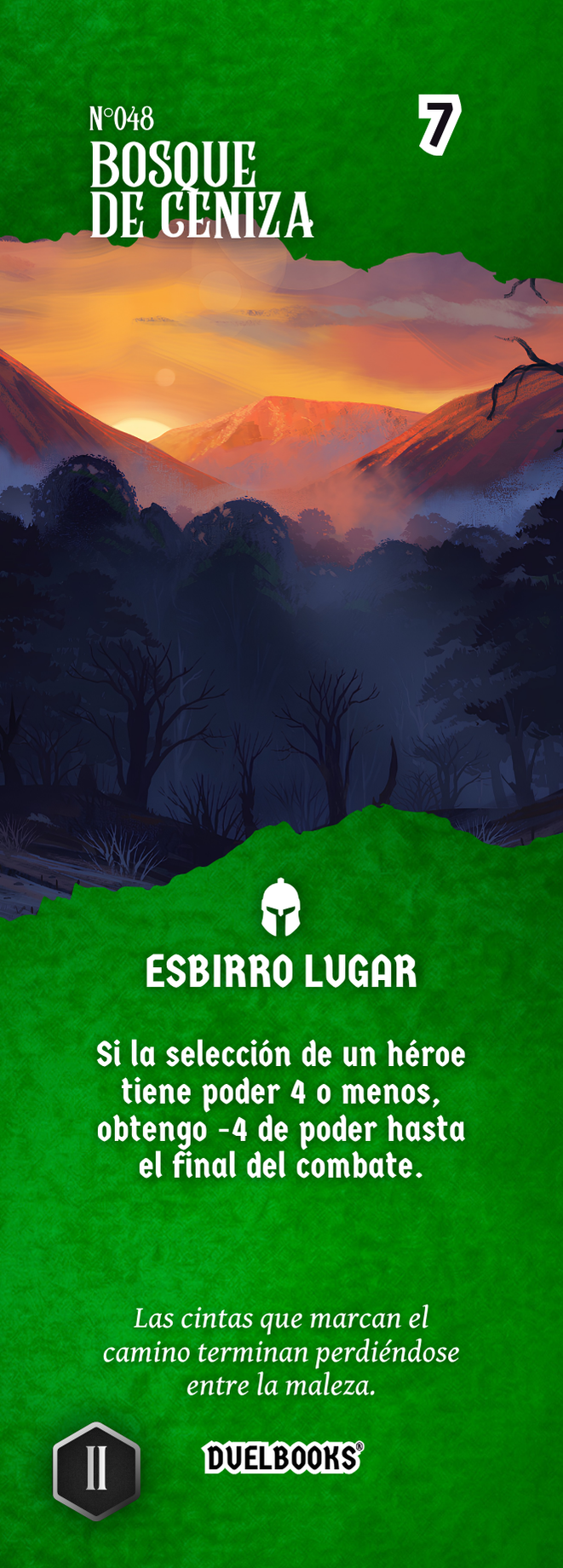Esbirro 58
