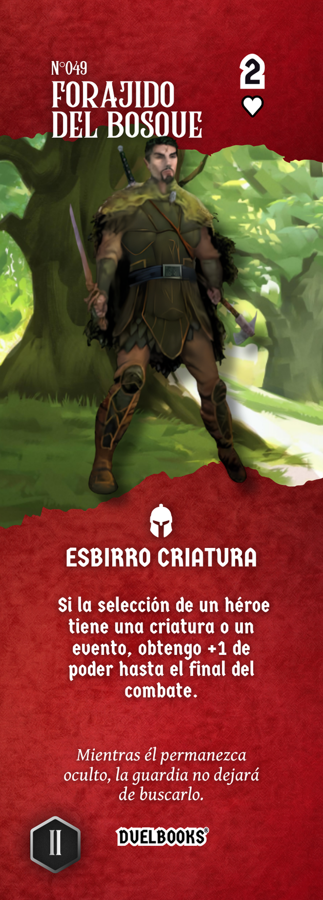 Esbirro 59
