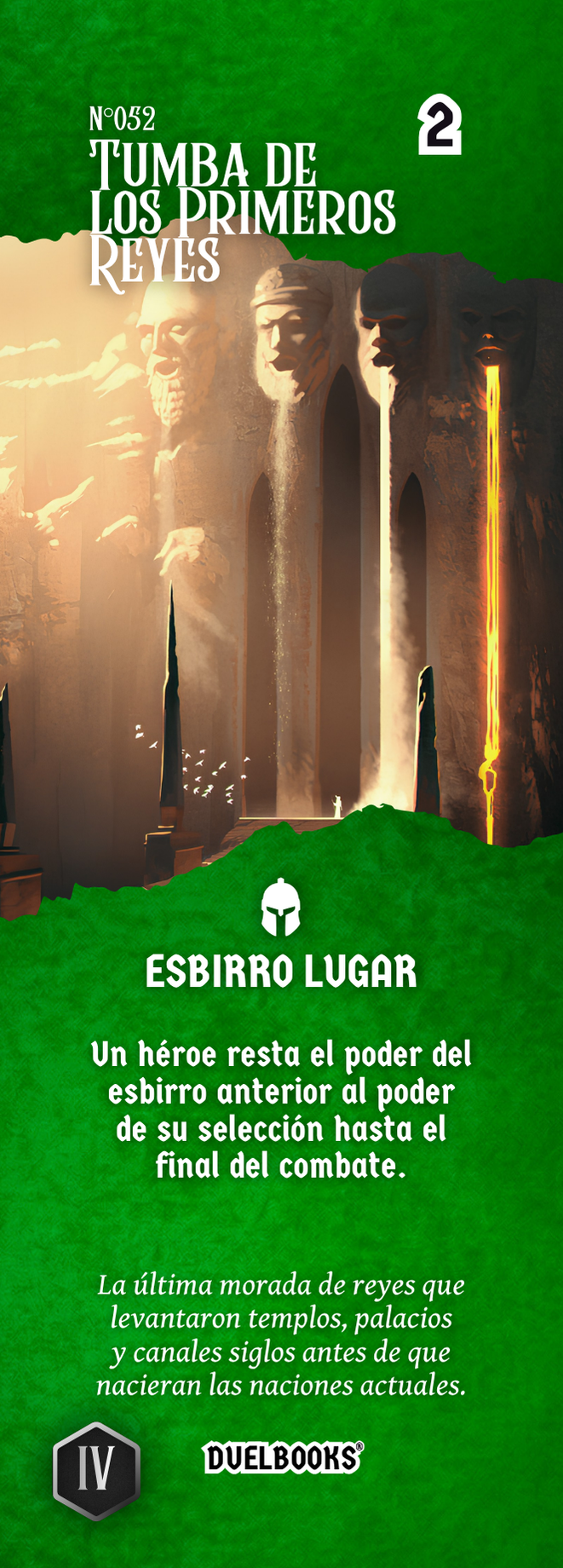 Esbirro 62