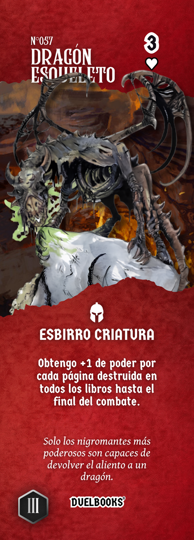 Esbirro 57