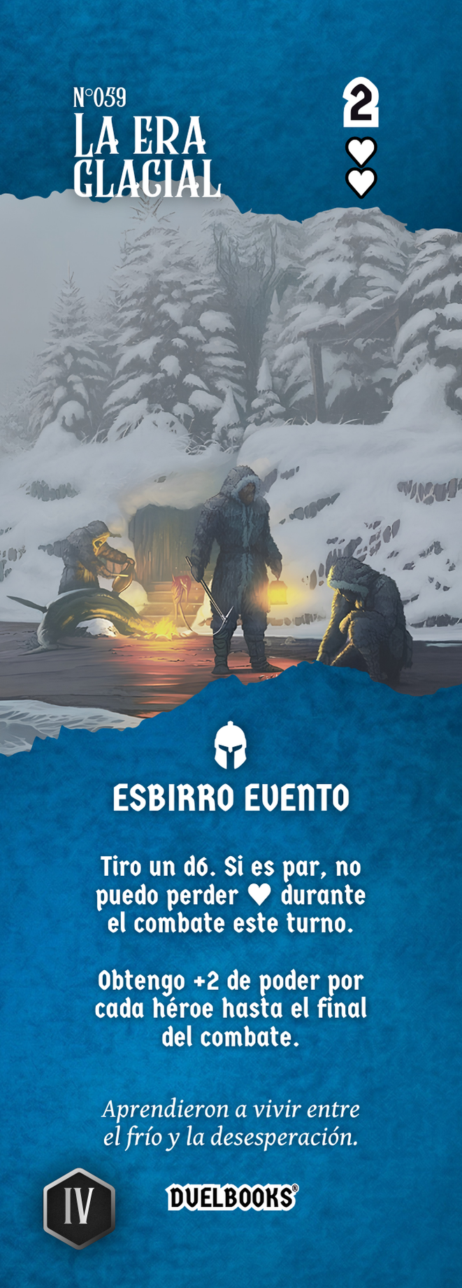 Esbirro 59