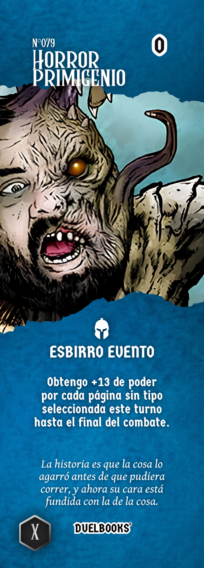 Esbirro 79