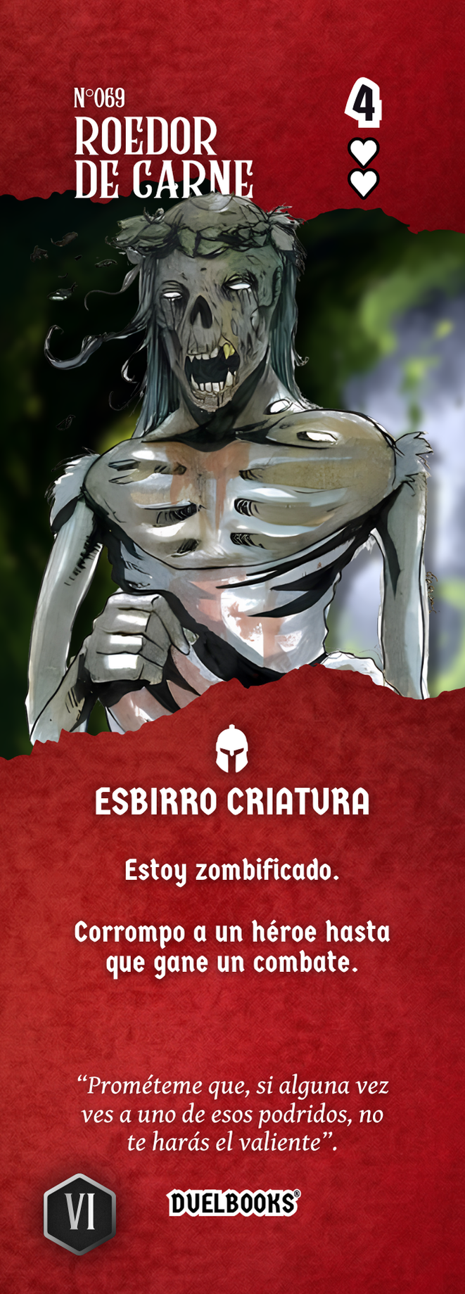 Esbirro 79