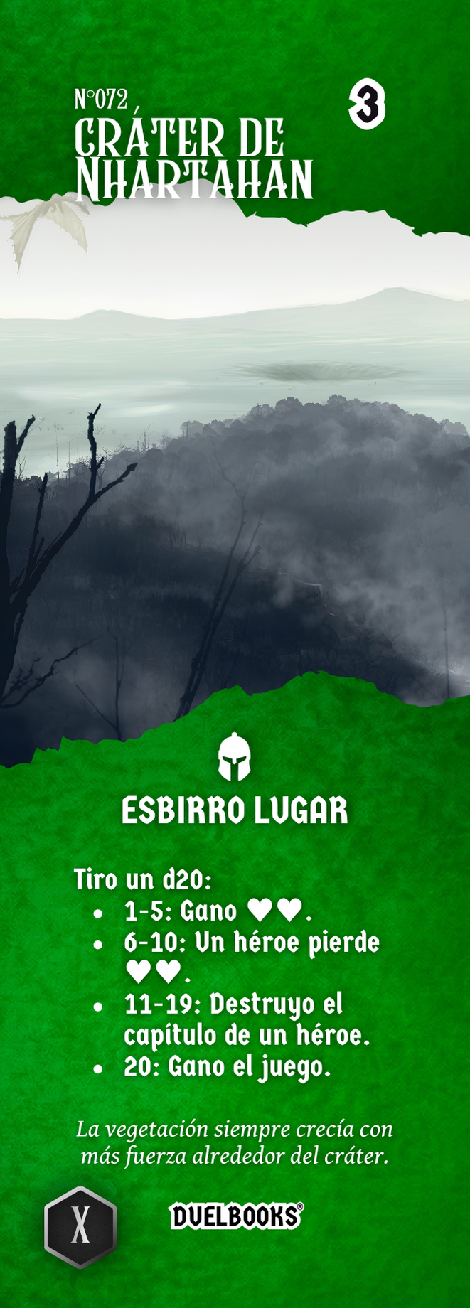 Esbirro 82