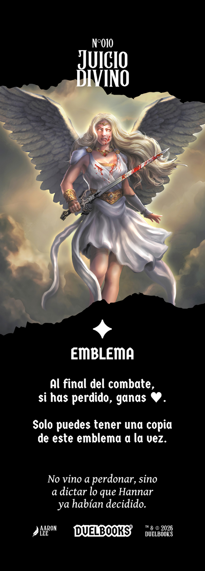 Emblema (10)
